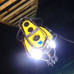 remote visual inspection.jpg remote visual inspection.jpg